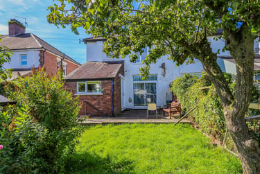 5 bed house, Windermere Avenue, Cyncoed, Cardiff, CF235PQ - Image 14